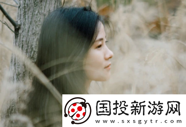 宣颜app下载