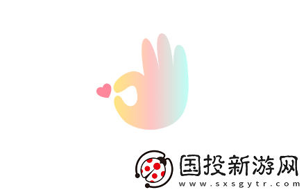 到位app下载