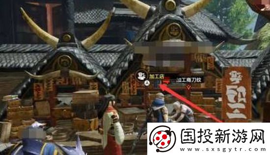 怪物猎人崛起力量解放触发条件是什么