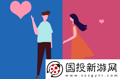 红颜CPapp下载安卓