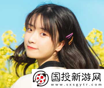 嗖脉安卓下载