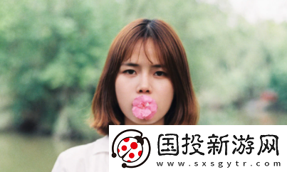 伴友交友软件下载