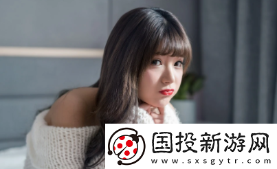 猪猪语音app下载官方