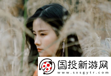 宣颜app下载