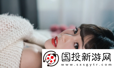 猪猪语音app下载官方