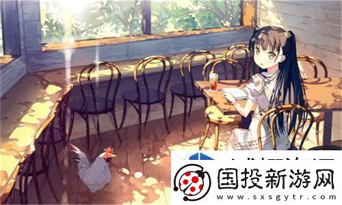 公交车短文100篇