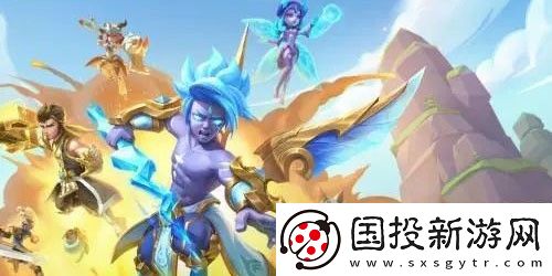 超能世界深蓝之座攻略