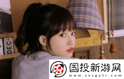 红颜CPapp下载安卓