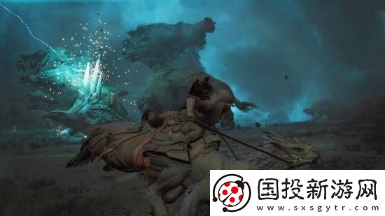 IGN法国编辑