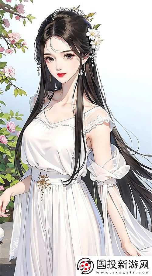 三年片大全免费观看