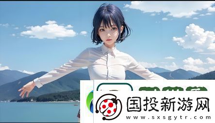 蝴蝶效应2中的洗手问截情节分析