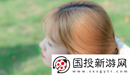 伴友交友软件下载