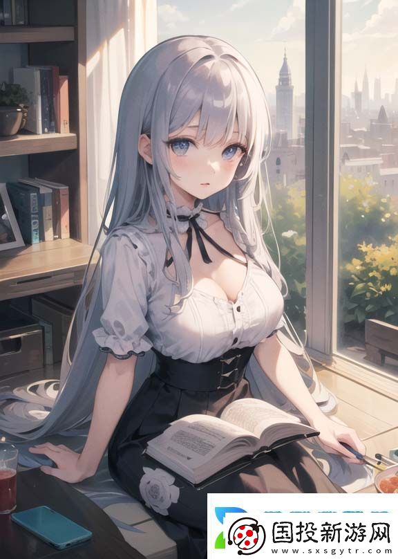 成品人与精品人之间的差异