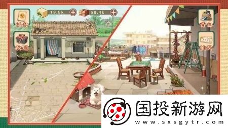 时光杂货店兑换码有哪些