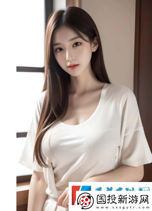大BBBBBB老人的爱情与财运