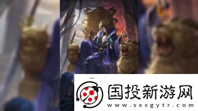三国杀谋曹丕技能详解和皮肤获取攻略