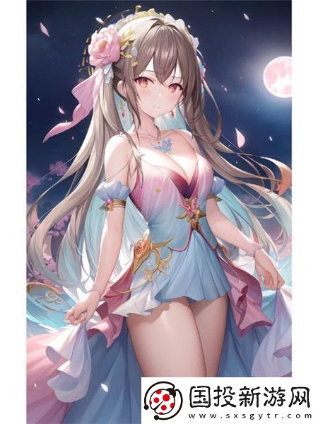 成品站crm短视频