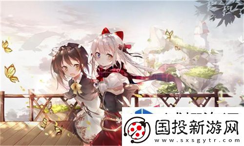 青丝影院免费观看电视剧