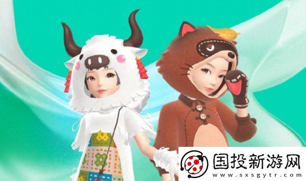 淘宝人生穿搭24关怎么过双11穿搭闯关活动通关图文攻略