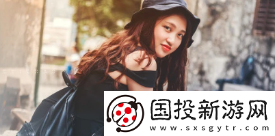 朵蜜交友app下载
