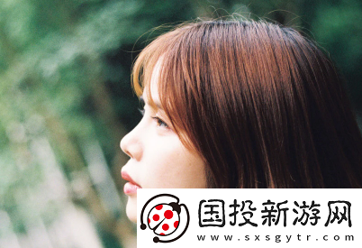 伴友交友软件下载