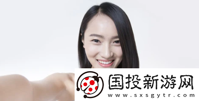 撩我吧交友平台下载