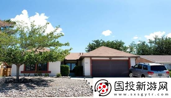 绝命毒师老白住宅被出售！400万刀你觉得贵吗