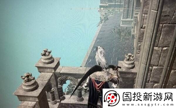 艾尔登法环双刺毒花怎么获取