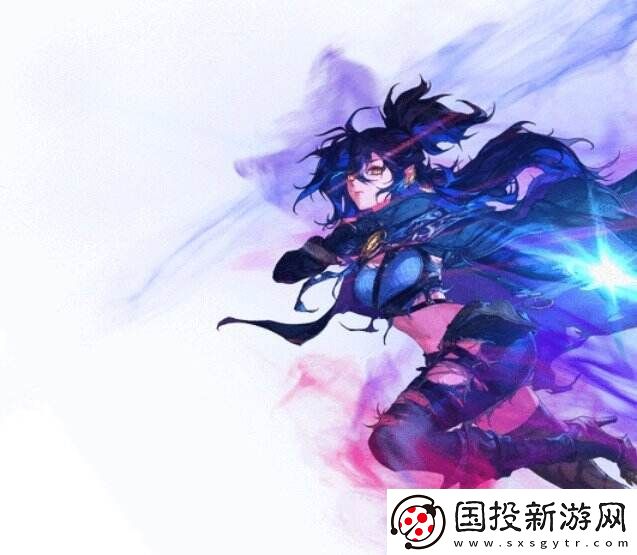 dnf妖护使装备贴膜怎么选