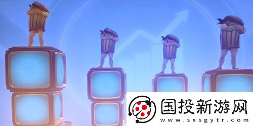 崩坏星穹铁道Remix10成就怎么做