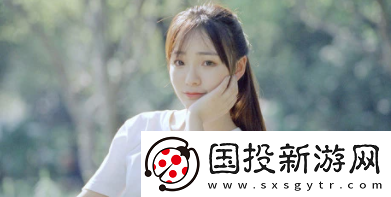 可悦交友软件下载