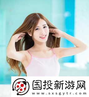泡趣交友app下载