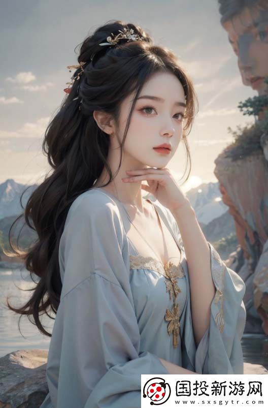 日产MV和欧美MV外观设计的关键差异