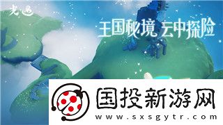 钢铁之师2终极版怎么玩