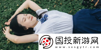 朵蜜交友app下载