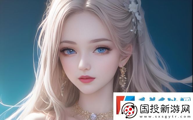 如何获取抖音免费下载2024新版汉字内容资源的详细教程
