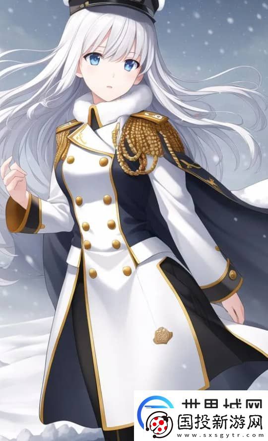 扣扣天美果冻制片厂如何凭借创新和质量在市场中脱颖而出