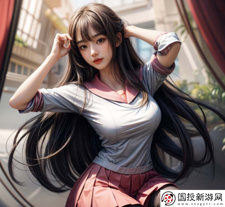 如何从网络上的黑料中寻找正能量