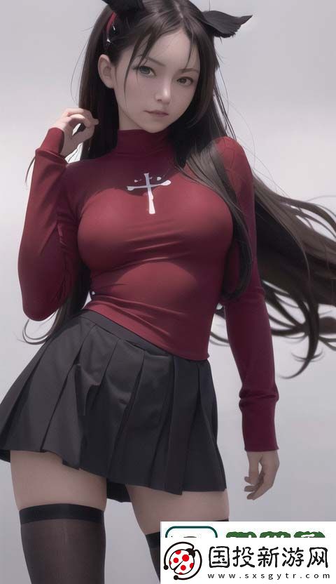 三个男人轮番骚扰我
