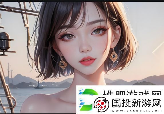 为什么很多妈妈怀的是儿子的孩子
