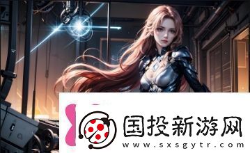 美国人与猪的DNA有多相似这一惊人的科学发现会改变我们的认知吗