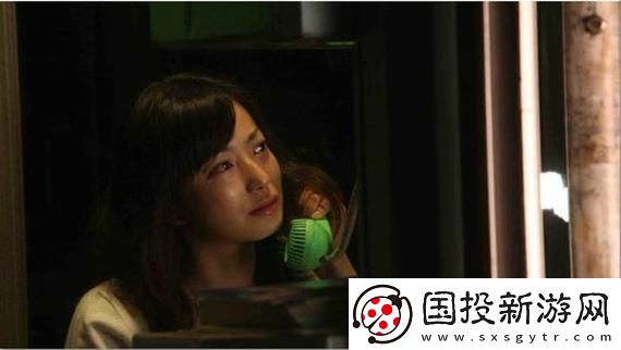 小柔被六个男人躁到早上电影