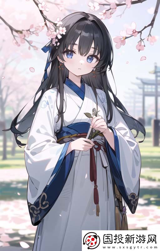 为什么选择青丝影院观看电视剧
