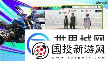 我的勇者武器排行图鉴大全最新——探索最强武器的全新排行与分析