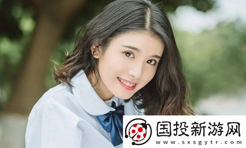成品站1.1.719版本大揭秘
