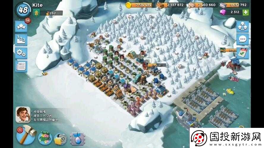 海岛奇兵恐怖博士阶段17高效通关策略与技巧全面解析