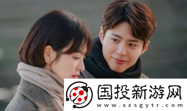 汇达软件下载官方