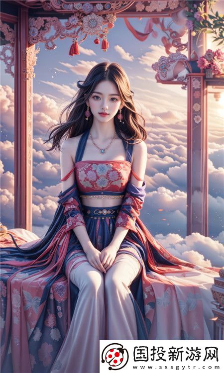 一边下奶一吃敷视频好几个人