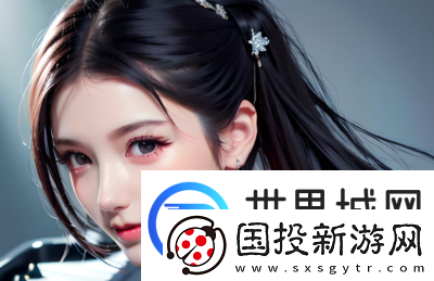 如何根据预算和需求挑选合适的国产瓷砖品牌