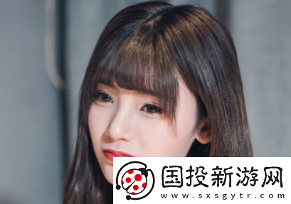 猪猪语音app下载官方